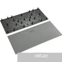 RGW TKS-Gr 553802820-12