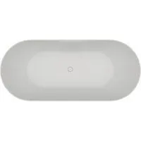 Abber Stein AS9626 (белый матовый)