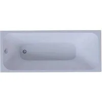 Aquatek Мия 180x70