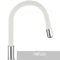 FRAP W03 (белый)