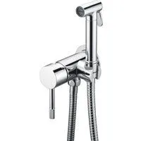 Boheme Uno 467-CR (хром)