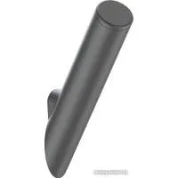 Deante Silia Titanium ADI D111