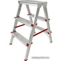 PRO Startul ST9941-03 3 ступени