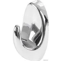 Рыжий кот Strong-9 008230 (9 шт)