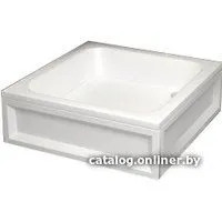 RGW B/CL-S 16180188-51 80x80