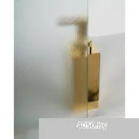 BelBagno UNO-AH-1-110/80-P-Cr