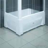 Душевой поддон Radomir 119x81 1-11-0-1-0-013