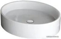 AM.PM Func M8FWCC20550WG