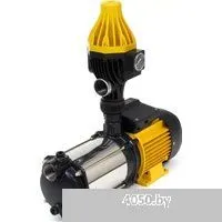 ESPA Pressdrive 2040000001766