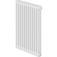 Royal Thermo Insignia VC2050 - 12 секций RAL9016