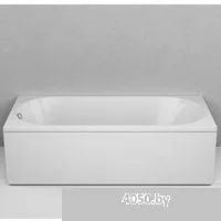 AM.PM X-Joy 180x80 W94A-180-080W-A