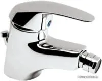 Смеситель Vidima Тарнер B2667AA/BA037AA