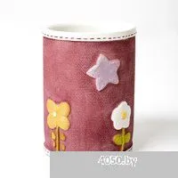 Wasserkraft Ammer K-6428