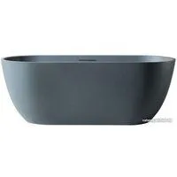 Abber Frankfurt 170x75 AM9941G