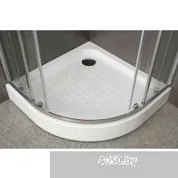 BelBagno UNO-195-R-2-90-C-NERO