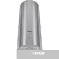 MAUNFELD Lee Light Isla 35 (нержавеющая сталь, в одной коробке)