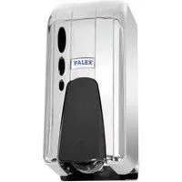 Palex 3450-D-K