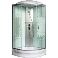 Мономах 80/24 С МЗ