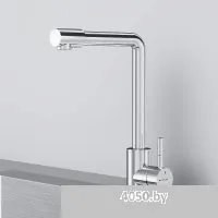 AM.PM X-Joy S F85B05000