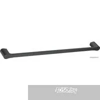 Wasserkraft Elbe K-7230