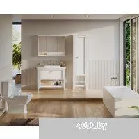 Vitra Serenada 9722B003-7203 (чаша)