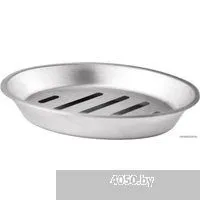 Wasserkraft Ruwer K-6729