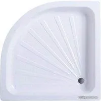 Cerutti R100 100x100