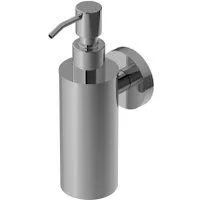 Cezares RELAX-SOIS-M-01 (хром)