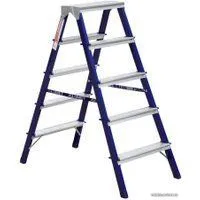 Stairs CS205 (5 ступеней)