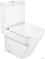 Roca Hall A342628000+A341620000