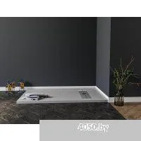 Aquanet Delight New 140x80 258884