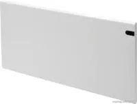 Конвектор ADAX NEO NP 06 KDT White