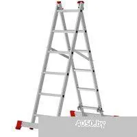 Вихрь ЛПА 3-У