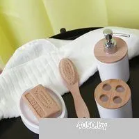 Fresh Code Fresh 75213