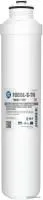 Aquafilter FCCBL-S-TW