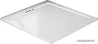 Душевой поддон WeltWasser TRS 100 100x100
