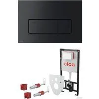 Alcaplast AM101/1120-4:1 UA M578-0001