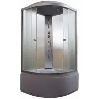 Картинка с сайта