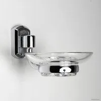 Wasserkraft Oder K-3029