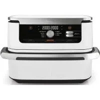 Ninja Foodi FlexDrawer Airfryer AF500EUWH
