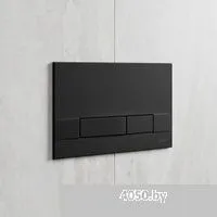 Lemark Bit 9802006 (черный матовый)