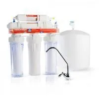 Основное изображение