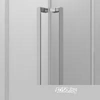 AM.PM Func Square Slide 120x90 W84G-403-12090-MТ