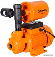 Вихрь АСВ-650/2Ч