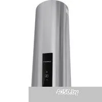 MAUNFELD Lee Wall 35 Sensor (нержавеющая сталь)