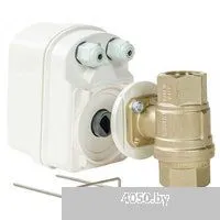 Gidrolock Winner Bonomi 1/2 (2 электропривода)