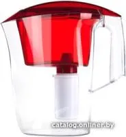 Гейзер Дельфин (красный)