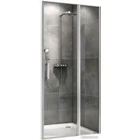 Abber Sonnenstrand AG04120S