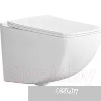 Saniteco KW-99048 + 64117 + S-IN-MZ-LINK_PRO