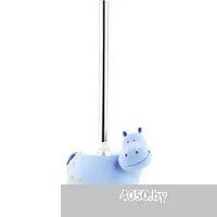 Wasserkraft Lippe K-8127